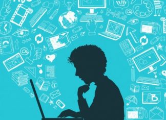 Guide d’achat : le top des box avec disque dur