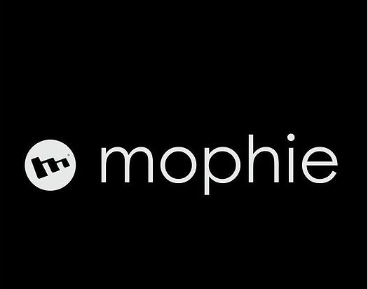 La station de charge des iPhone 8, 8 Plus et X vient d'être lancée par Mophie