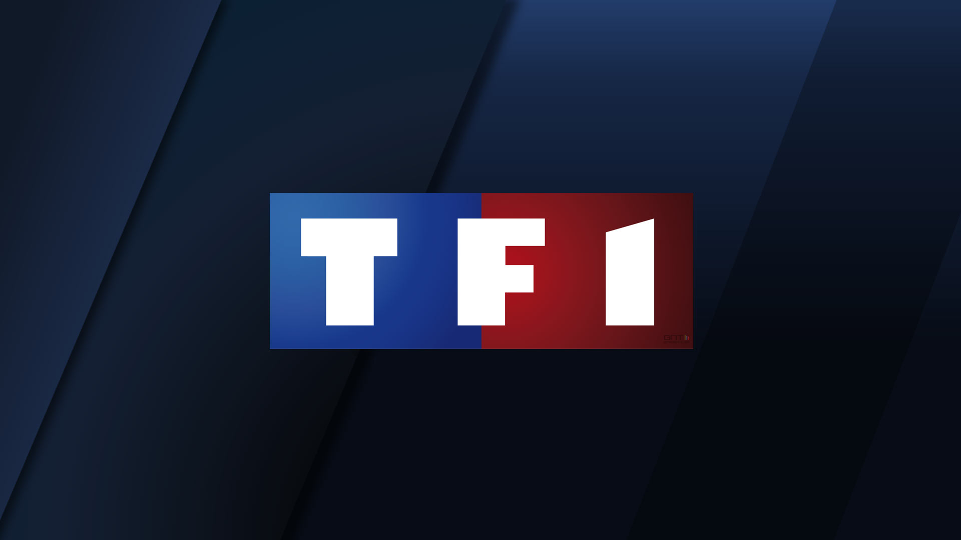 TF1 : une troisième coupure pub pendant les films ?