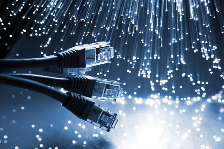 Orange : les concurrents l’accusent de délaisser son réseau ADSL
