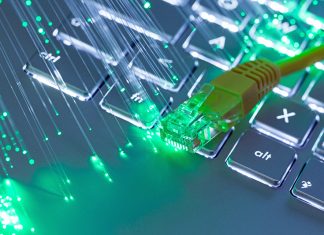 Guide d’achat : les box fibre en promo Fibre optique