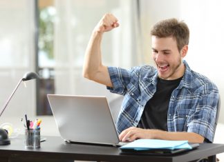 Top 5 des box sans engagement à moins de 20 euros Top 5 des box sans engagement à moins de 20 euros