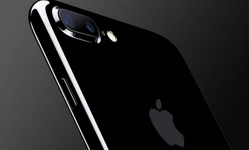 iPhone : les parts de marché d’ Apple en Chine continuent de décliner