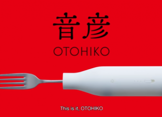 Otohiko