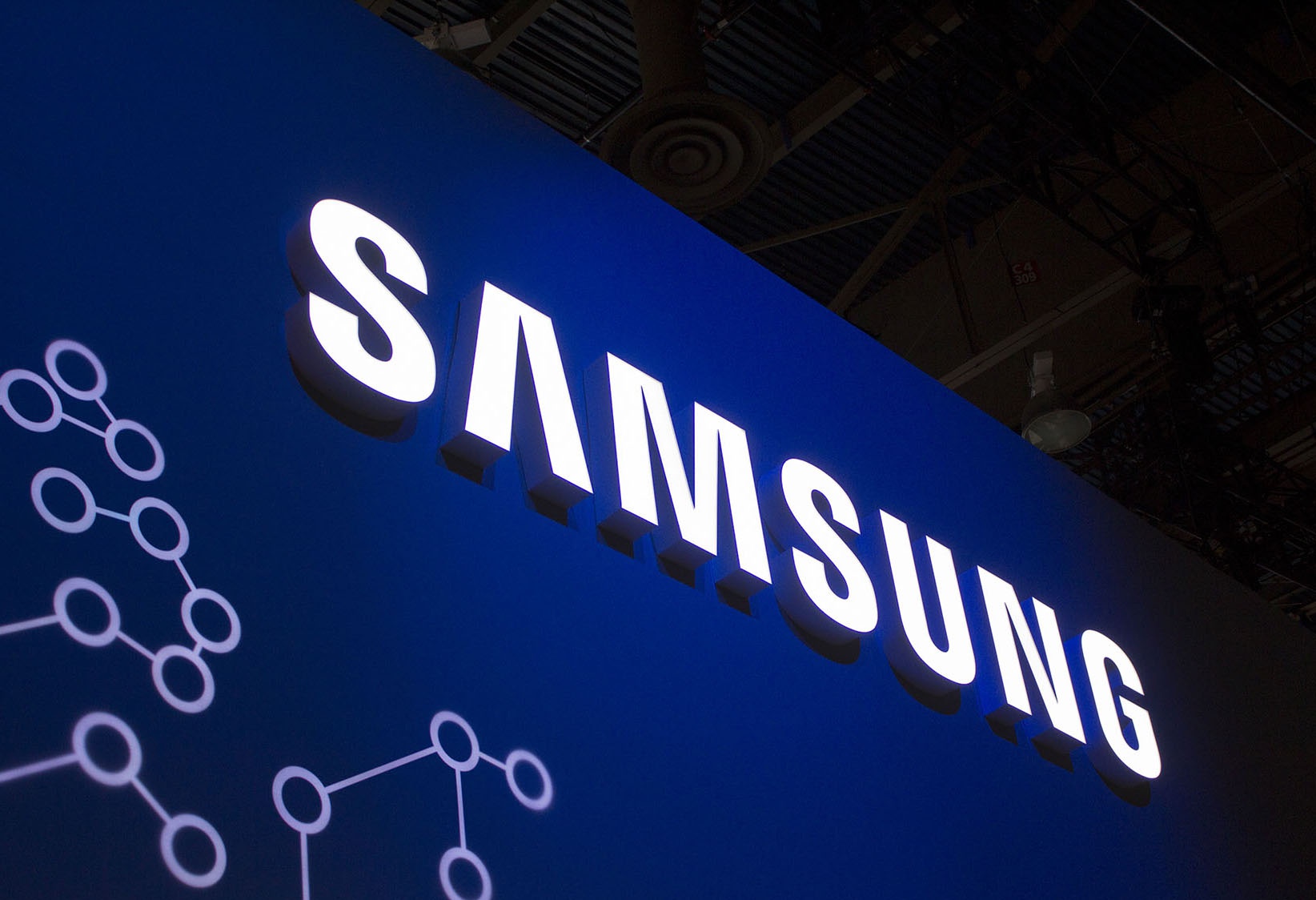 Guide d'achat : les meilleures tablettes Samsung du moment