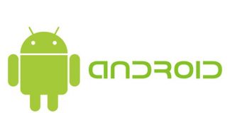 Android 10 ans d'anniversaire