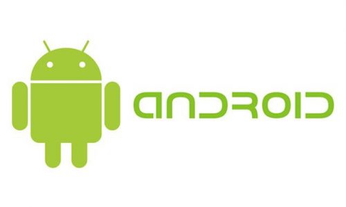 Android 10 ans d'anniversaire