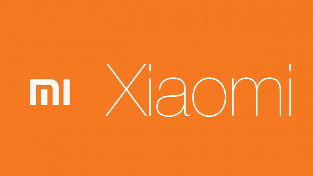 Téléphone Xiaomi acheter 2017