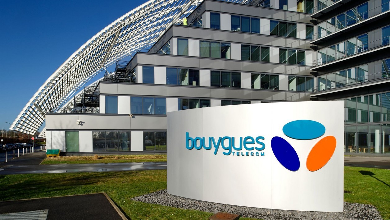Bouygues Telecom : baisse du prix des forfaits Sensation et un meilleur service client
