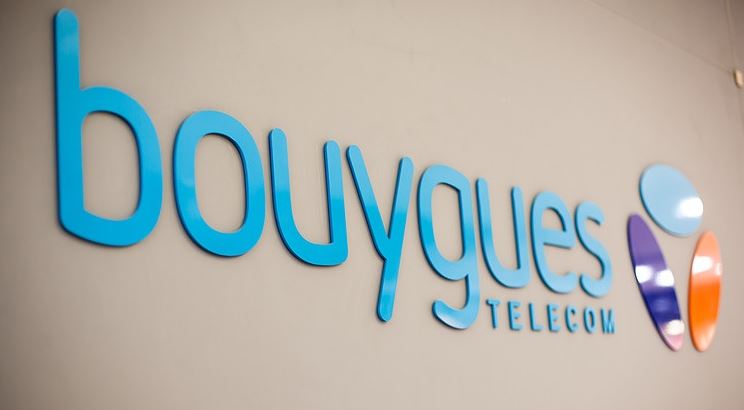 Bon plan : Bouygues Telecom vous offre 70 euros sur tous les smartphones !