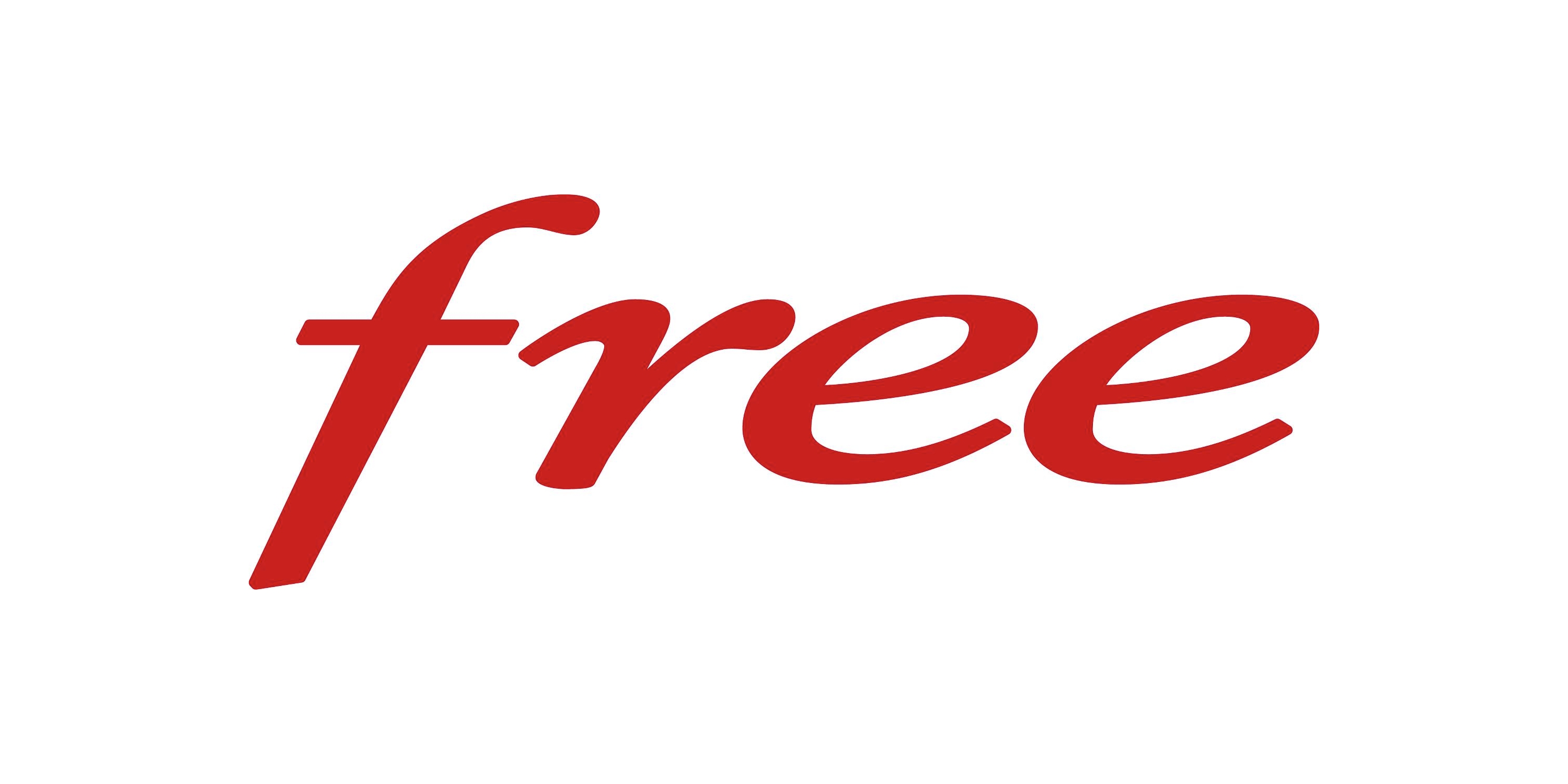 Vente Privée : Freebox Revolution et forfait 4G 100 Go toujours disponible !