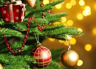 Guide d'achat Noël smartphones pas cher