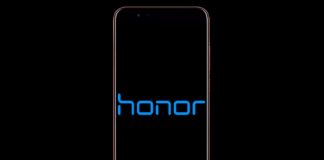 Honor V10 Honor 9 Pro