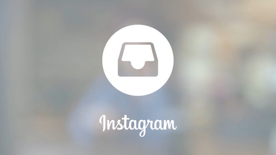 Instagram Facebook Snapchat réseau social application
