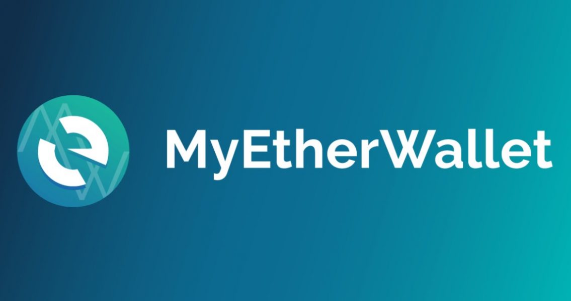 MyEtherWallet logo application appli App Store Apple Bitcoin