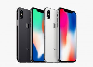iPhone X : les chercheurs d’Alibaba parviennent à réaliser un jailbreak iPhone X