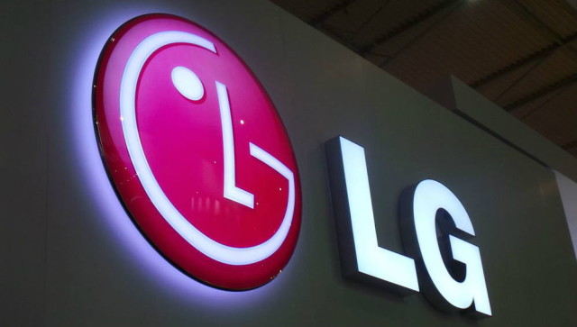 LG Display produira des écrans OLED repliables en 2019