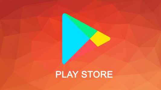 Payer en espèces sur Google Play, c'est bientôt possible ! 