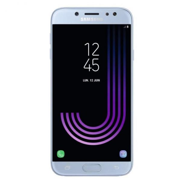 Samsung Galaxy J7 2017 bons plans Cdiscount