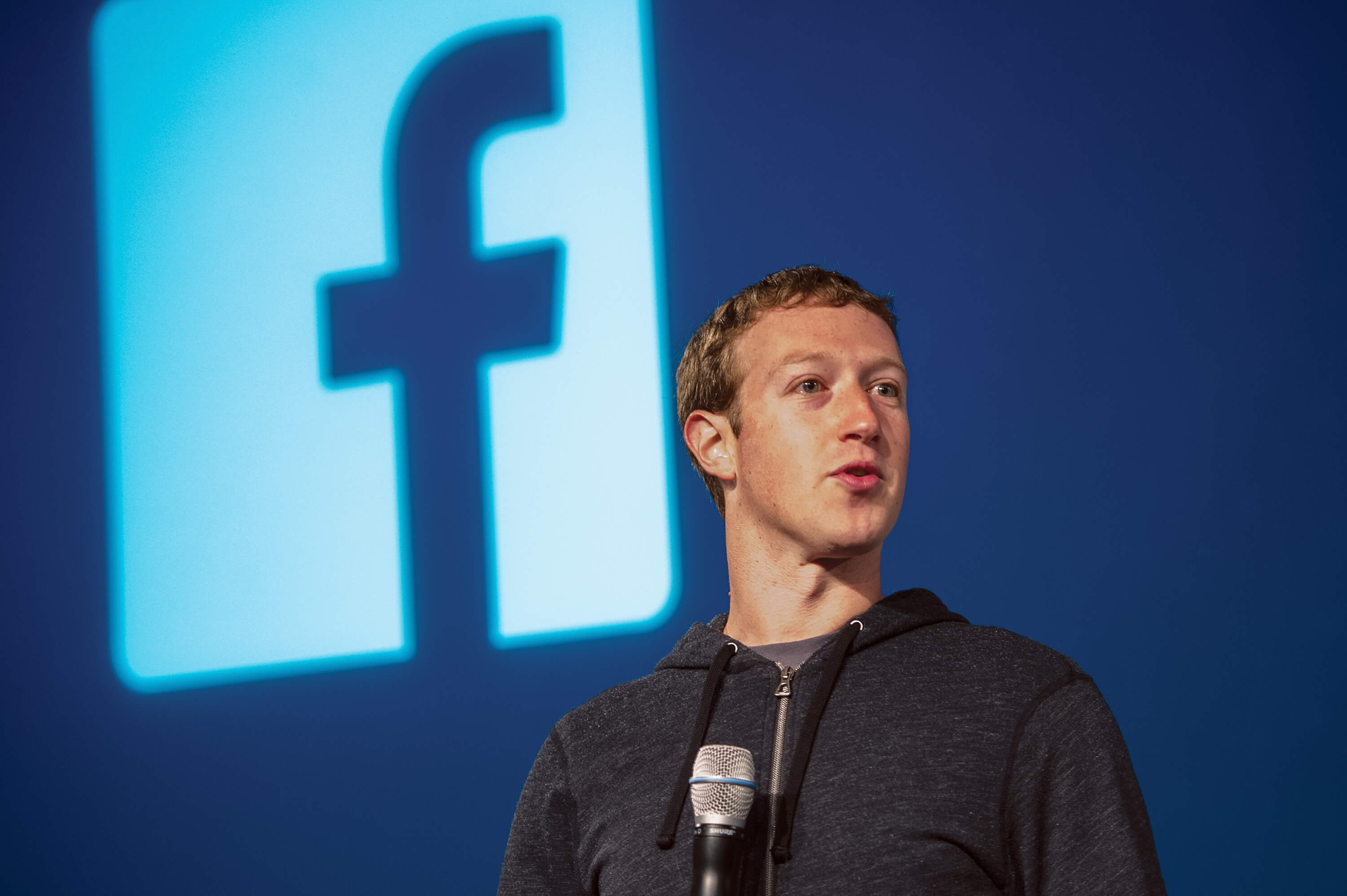 Les règles de modération de Facebook en fuite : manque de précision et différences de traitement