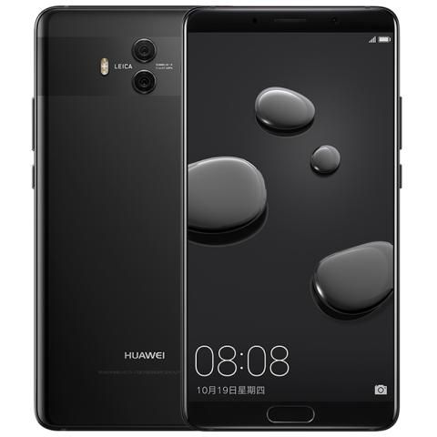 Huawei Mate 10 PriceMinister soldes d'hiver