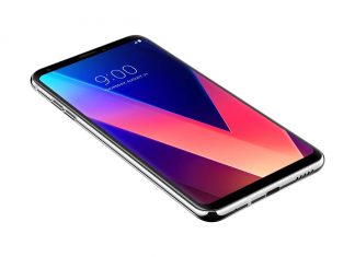 LG-V30-MWC-2018