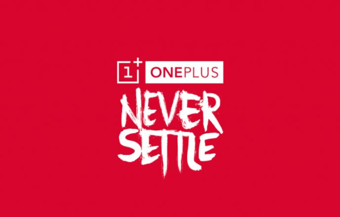 Faille de sécurité site officiel de OnePlus