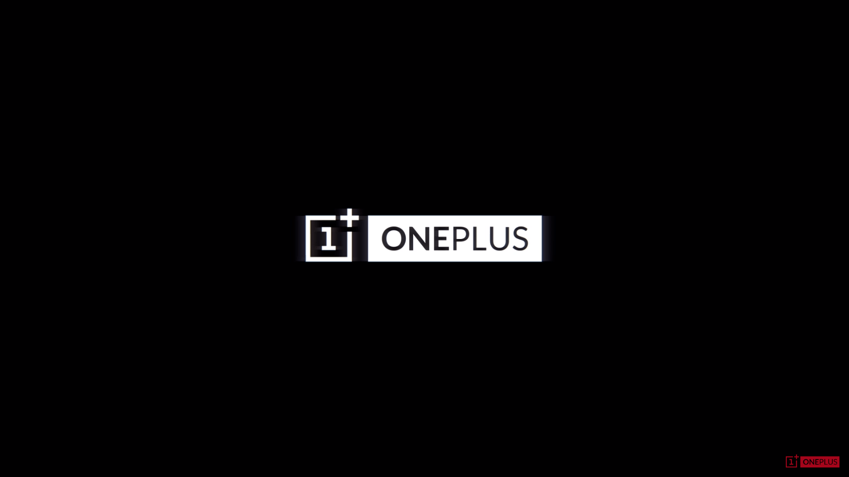 Its a phone. Логотип ванплас. ONEPLUS one logo. ONEPLUS gif. Обои с логотипом ONEPLUS.
