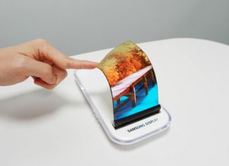 Le Samsung Galaxy X sortira plus tôt que prévu