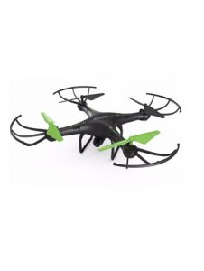 Mini drone Archos Drone Noir
