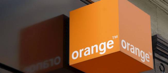 Orange vs TF1 : la chaîne souhaite toujours un accord avec l'opérateur