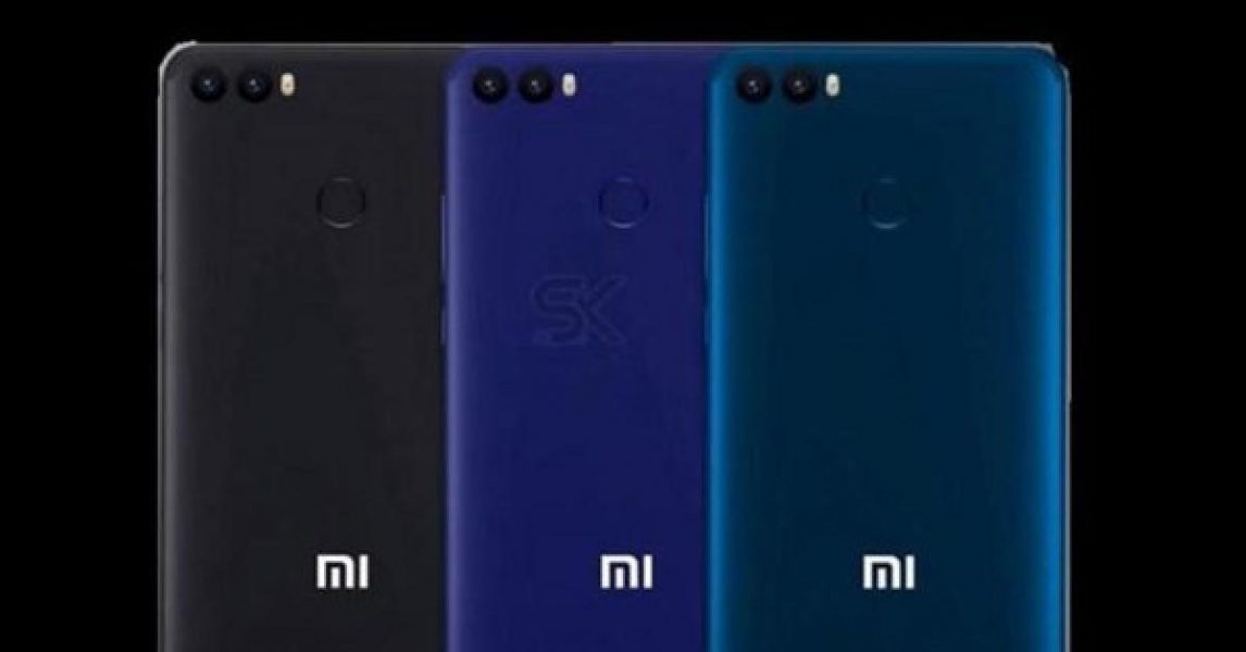 Xiaomi Mi Max 3, Xiaomi, Mi Max 3, fuite, smartphone