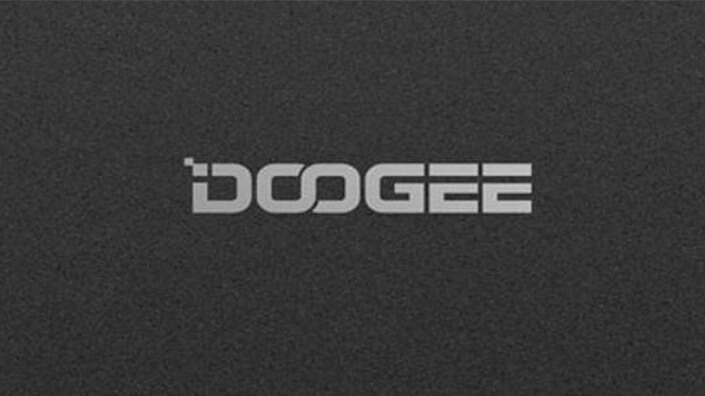 Doogee : un smartphone intégrant un lecteur d’empreintes digitales sous l’écran ?