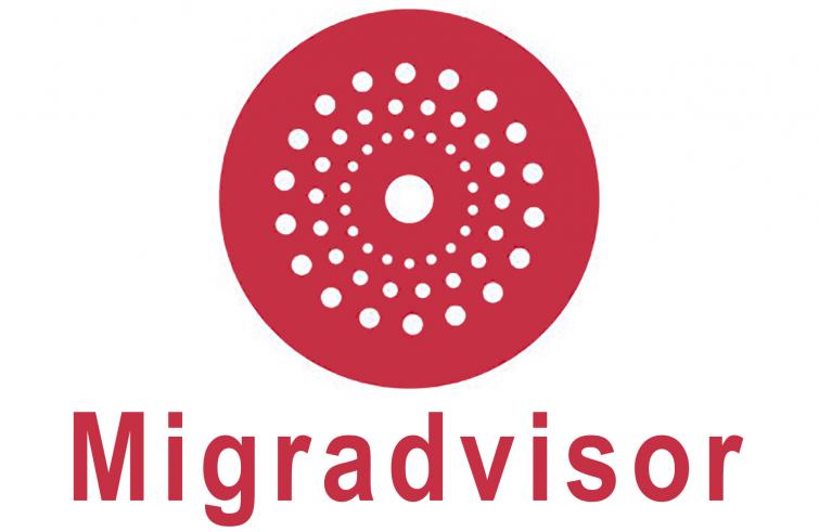 MigrAdvisor : une application dédiée aux migrants africains en Italie