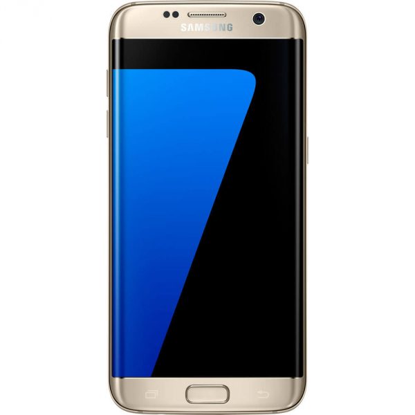 Bon plan : le Samsung Galaxy S7 Edge est à 405.99 euros sur eGlobal Central