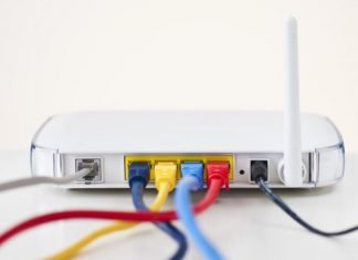 box sans engagement internet 2018