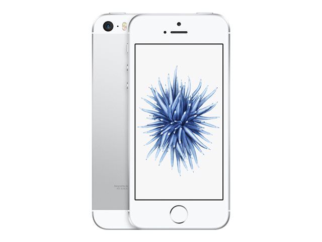 Bon plan : iPhone SE reconditionné à 178 euros sur PriceMinister !