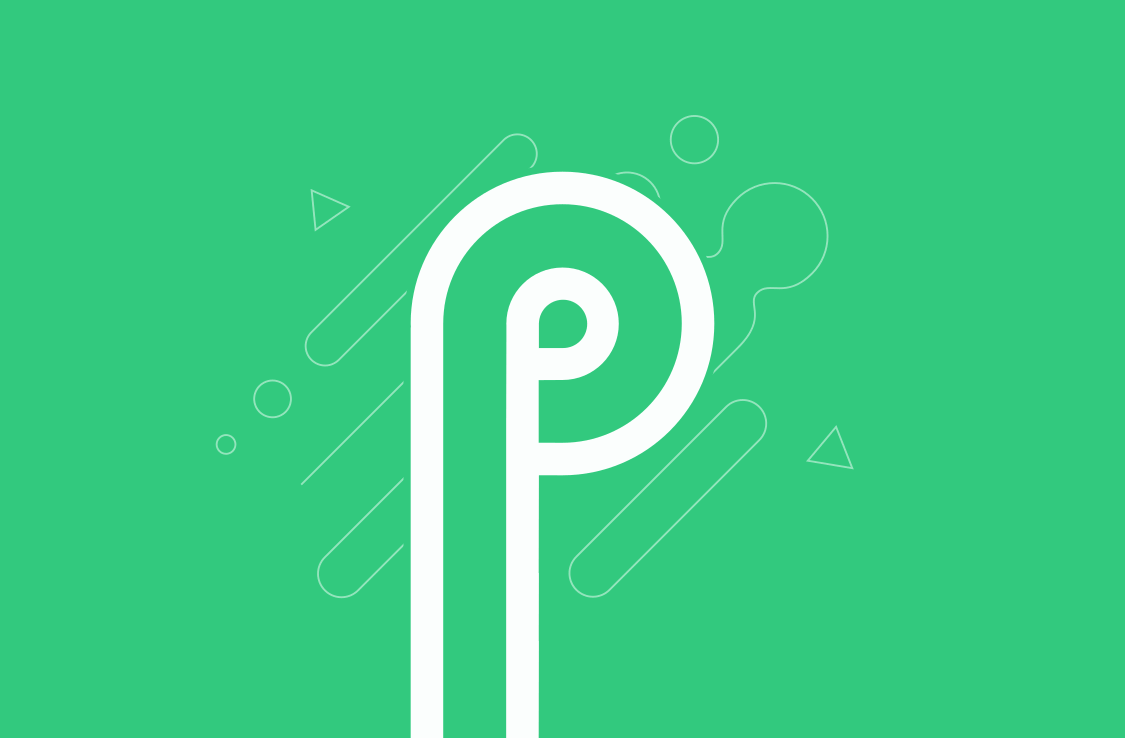 Android P : les applications basées sur d’anciennes versions d’API bloquées ?