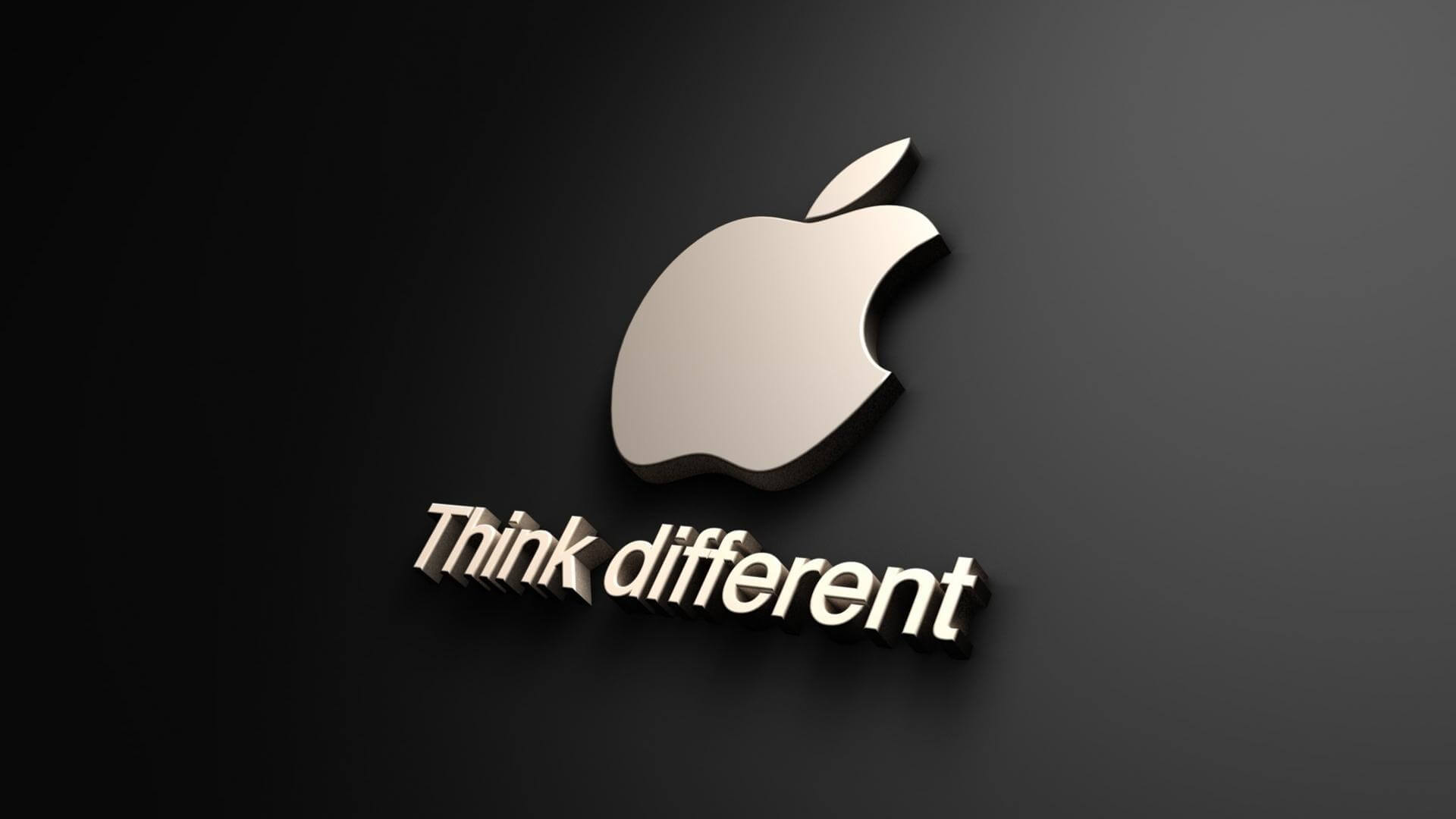 Vers une fusion entre iOS et macOS ? Le boss d'Apple dit non !
