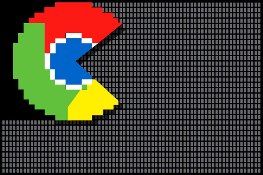 Chrome 66 débarque avec son blocage de vidéos autoplay