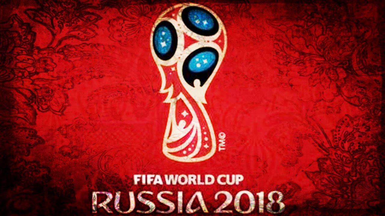 TF1 pourrait ne plus diffuser la Coupe du Monde 2018 de football