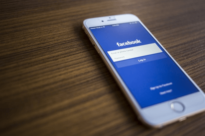 Facebook : ne supprimez pas votre compte, gérez mieux vos données !