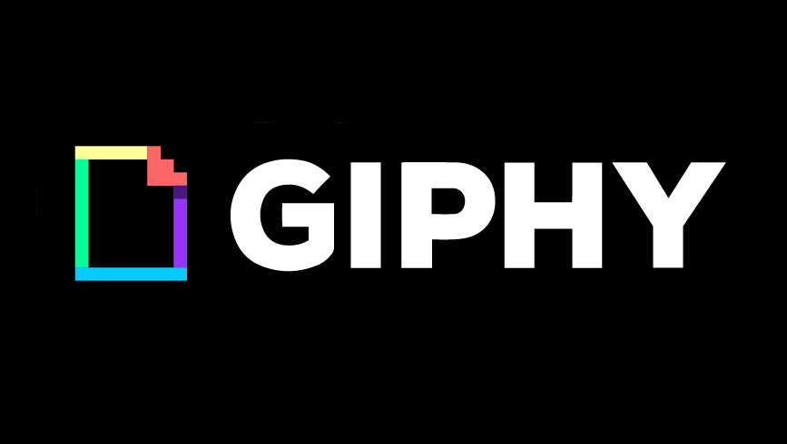 Snapchat et Instagram bloquent l’accès à Giphy suite à l’apparition d’un contenu raciste