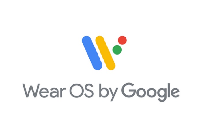 Wear OS : Google change le nom d’ Android Wear