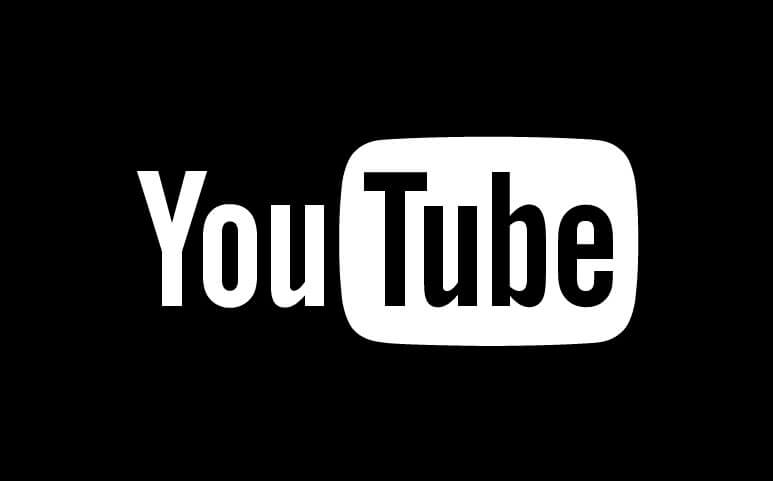 YouTube : le thème sombre arrive sur Android et iOS