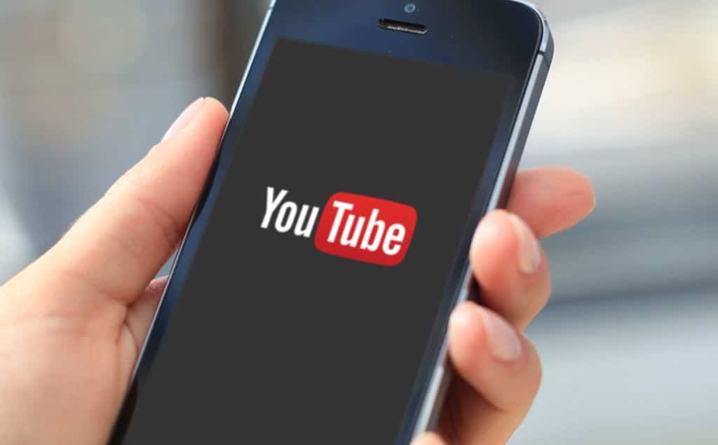 Les convertisseurs YouTube MP3 disparaissent petit à petit