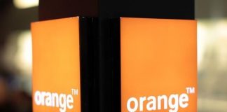 Orange Bank : empruntez de 500 à 75 000 euros en moins de 10 minutes !