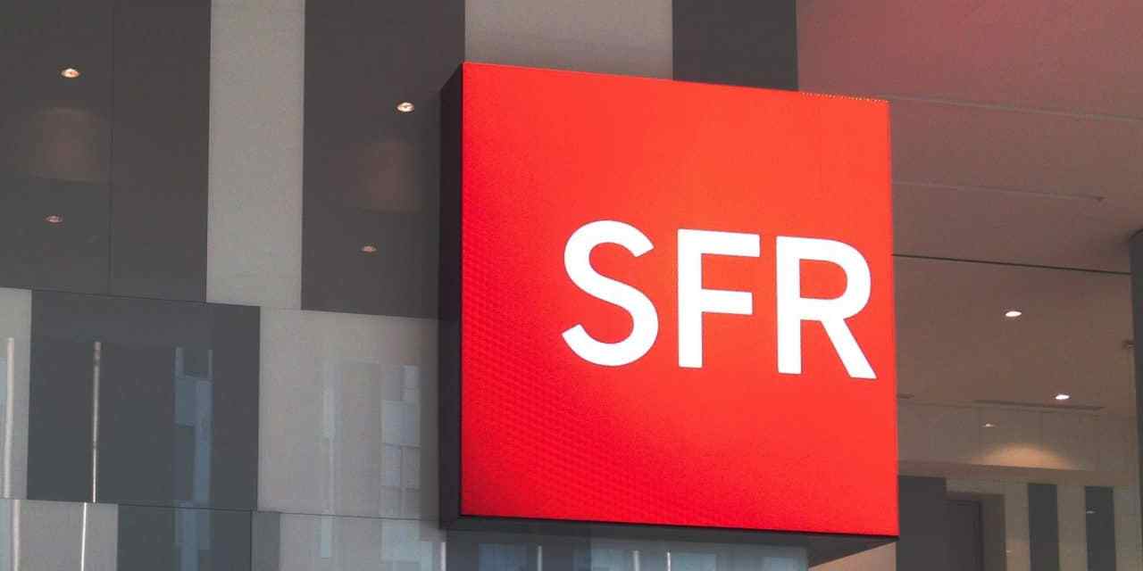 La chaîne SFR Sport bientôt proposée par Orange et Bouygues ?