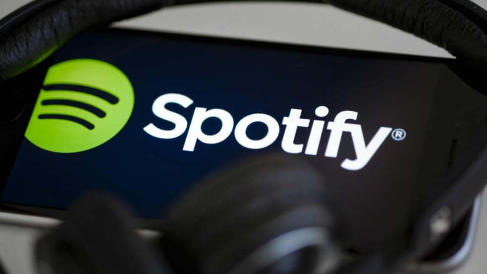 Spotify : 2 millions de comptes pirates pour accéder à l’offre Premium !