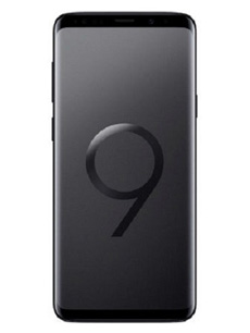 telephone samsung galaxy s9 plus noir 6744 1 - Smartphone XXL : lequel acheter en ce moment ?